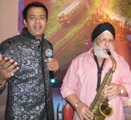 once-upon-a-time-in-mumbai-city-musical-show